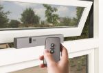 Afbeelding - https-www-ez-catalog-nl-Asset-c9a9a0b5a7ce4efc8b531da1258e13ae-ImageFullSize-C0021132-jpg